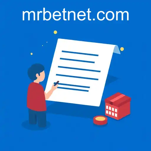 Gaming Experience Mr.Bet - 800+ Premium and Exclusive Games