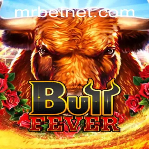 Experience the Thrill of BullFever with Mr.Bet: A Comprehensive Guide