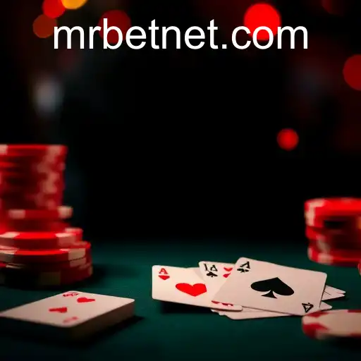 Gaming Experience Mr.Bet - 800+ Premium and Exclusive Games