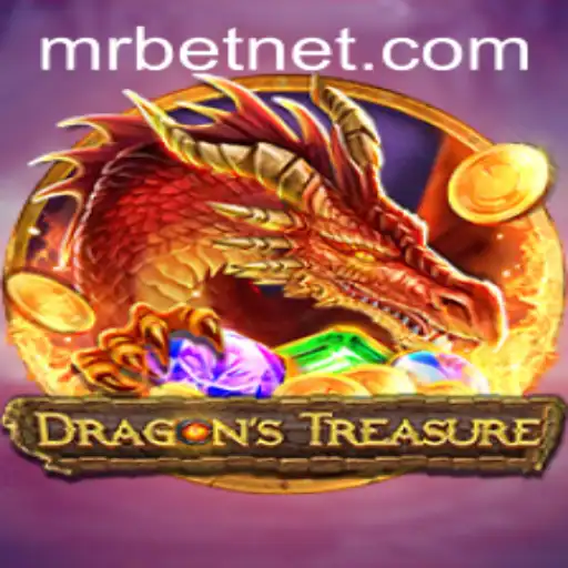 Discovering DragonsTreasure: A Thrilling Gaming Experience at Mr.Bet