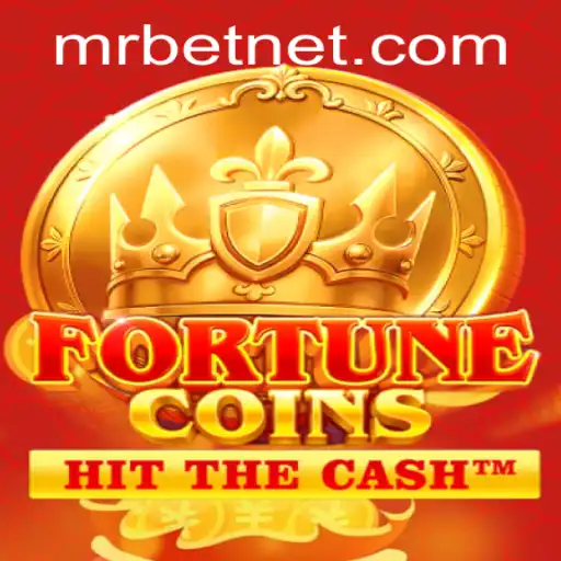 Exploring FortuneCoins: The Ultimate Gaming Experience with Mr.Bet