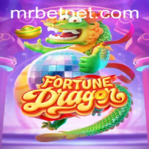 Explore the Thrilling World of FortuneDragon with Mr.Bet