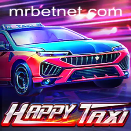 Experience the Thrill of HappyTaxi on Mr.Bet