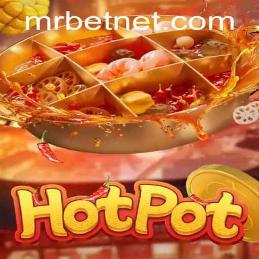 Unveiling the Excitement of Hotpot: An Engaging Gaming Experience with Mr.Bet