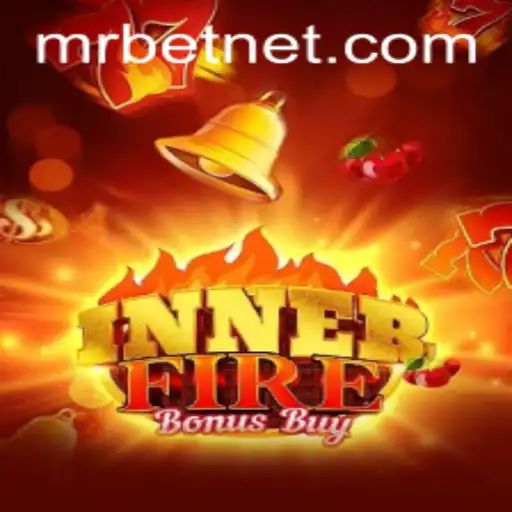 Exploring the Exciting World of InnerFireBonusBuy on Mr.Bet