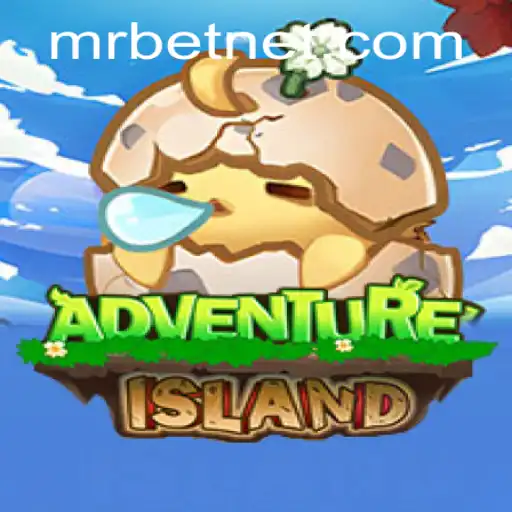 Discover the Thrills of IslandsAdventure: A Journey through Excitement and Strategy with Mr.Bet
