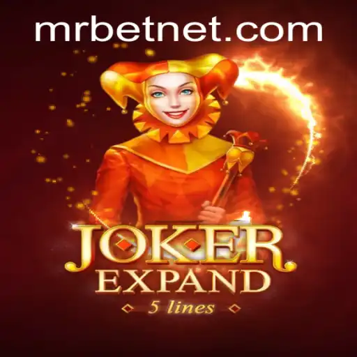 Exploring the Thrilling World of JokerExpand at Mr.Bet