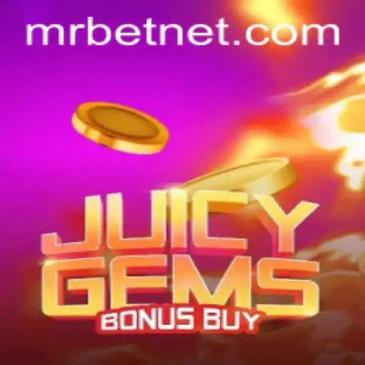 Discovering JuicyGemsBonusBuy at Mr.Bet: A Gaming Delight