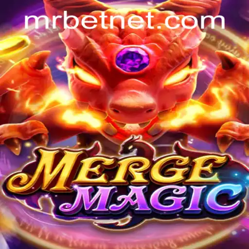 Exploring the Wonderous World of MergeMagic: A Journey Through Gameplay and Strategy
