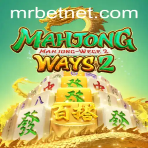 Exploring MahjongWays2: A Thrilling Experience at Mr.Bet