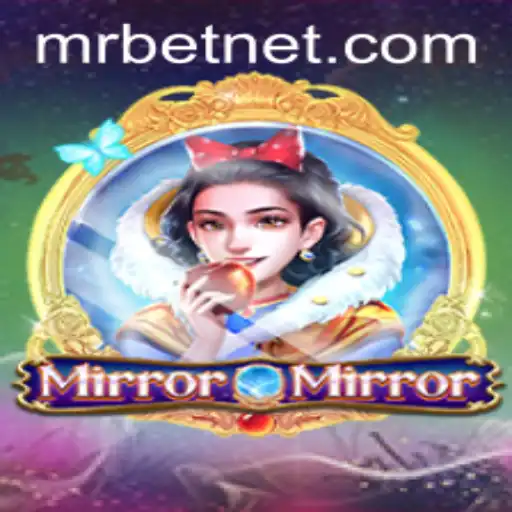 Exploring MirrorMirror: A Captivating Experience with Mr.Bet