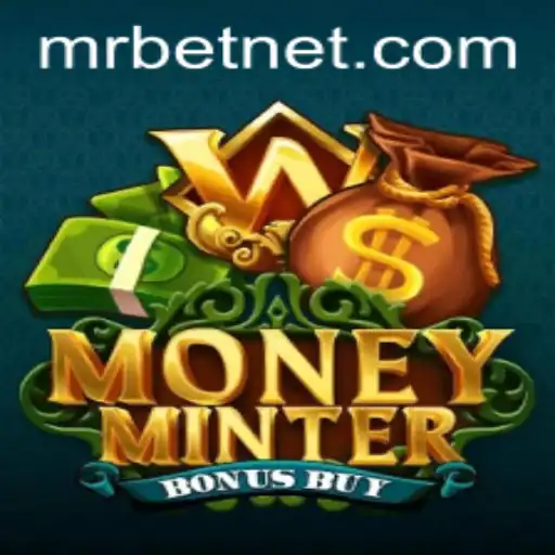 Dive into the Exciting World of MoneyMinterBonusBuy: A Thrilling Adventure with Mr.Bet