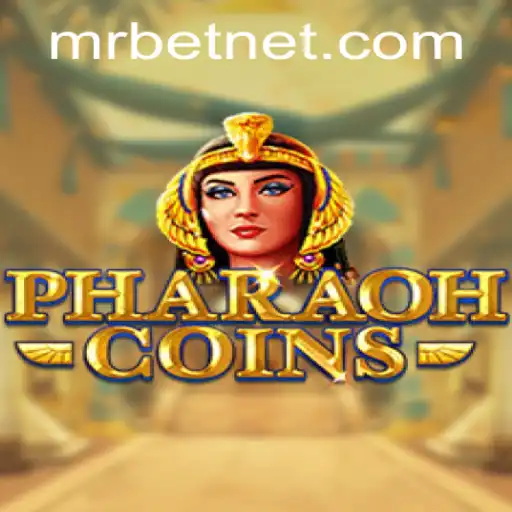 Exploring PharaohCoins: A Journey into Ancient Treasures with Mr.Bet