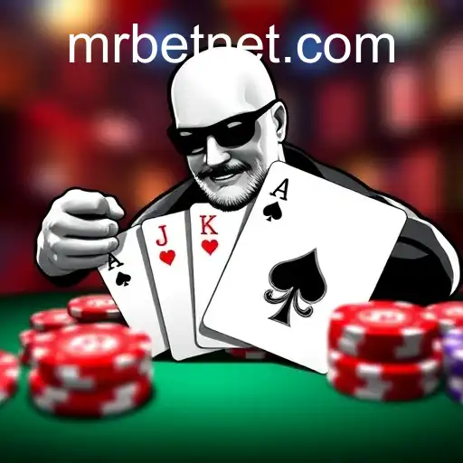 Security and Trust Mr.Bet - International Licenses and Certifications