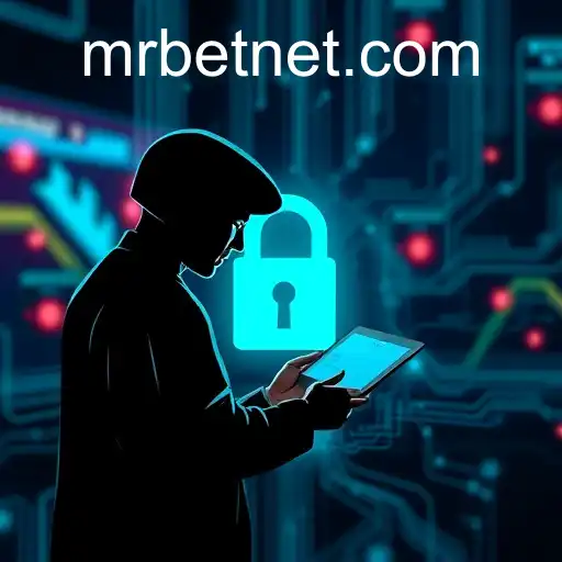 Security and Trust Mr.Bet - International Licenses and Certifications