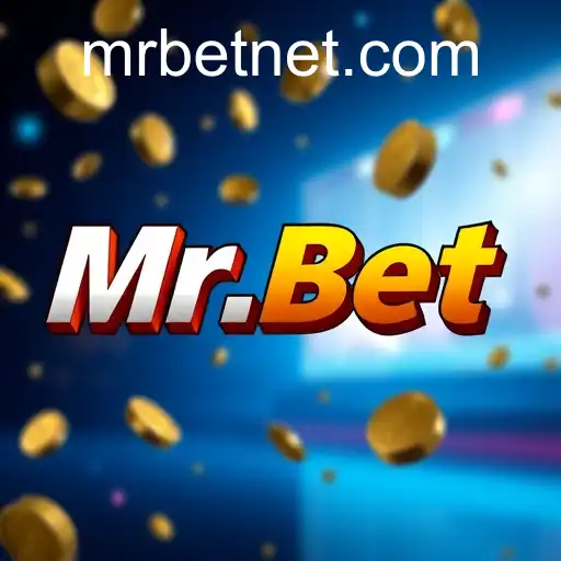Leveraging Promotions in the Gaming Industry with Mr.Bet