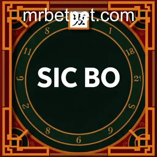 Security and Trust Mr.Bet - International Licenses and Certifications