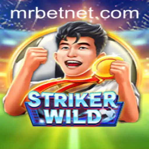 Exploring the Exciting World of StrikerWILD on Mr.Bet