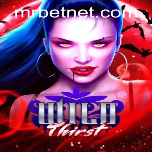 Explore the Thrill of WildThirst: A Deep Dive into the Intriguing Game Mechanics