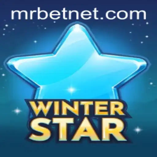 Experience the Thrill of WinterStar: A New Gaming Sensation with Mr.Bet
