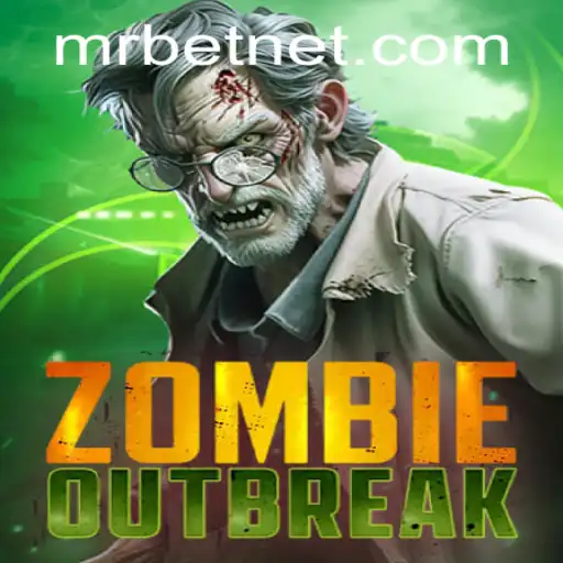 Unleashing the Thrills of ZombieOutbreak: A Deep Dive into Gameplay and Rules
